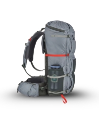 Best Wholesale Backpack Bag Manufacturer in Chennai - Jinter Bags