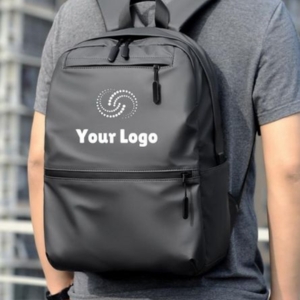 Corporate Gifting Bags Manufacturer