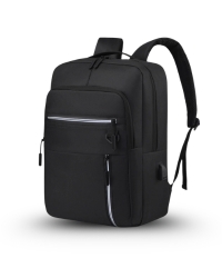 Corporate gift bag manufacturers in India by Jinter Bags