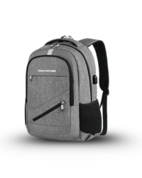 Best Wholesale Coporate Bag Manufacturer in Chennai - Jinter Bags