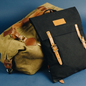 Custom Bag Manufacturer for custom brands, ecommerce, retail