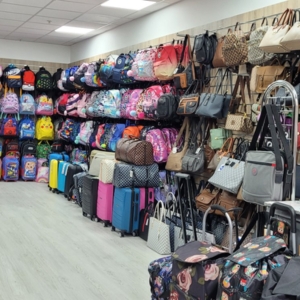 Custom Bags for Retail Stores Custom Branded Bags - bag manufacturers in chennai