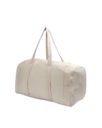 Duffle bags manufacturer and bags manufacturers in India