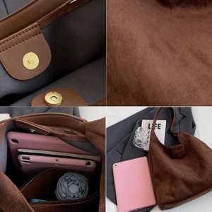 Fashion Bags Manufacturer in Chennai Best Bag manufacturer