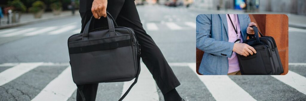 Top Bag Manufacturer in Chennai wholeasle Prices | Jinter Bags Chennai