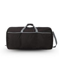 Luggage Bag Manufacturer Chennai