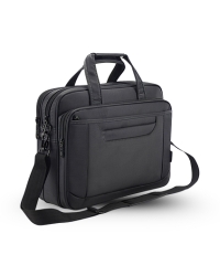 Best Wholesale office Bag Manufacturer in Chennai - Jinter Bags