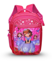 Best Wholesale School Bag Manufacturer in Chennai - Jinter Bags