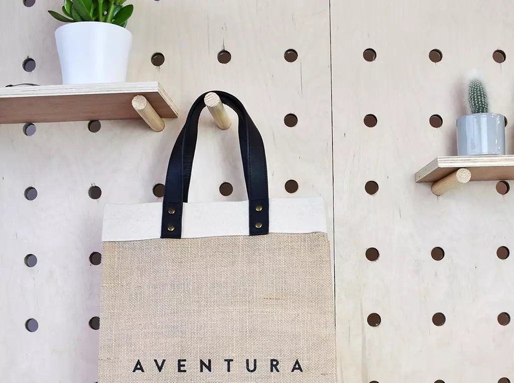 Best Bag Manufacturer in Chennai wholesale prices