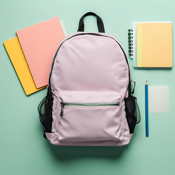 School Bag Suppliers near Me