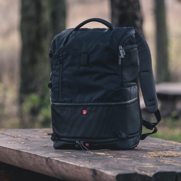 Best Bag Manufacturer in Chennai Wholesale Prices