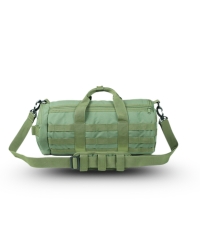 Duffle Bag Manufacturer in Chennai wholease