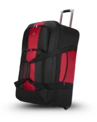 Travel Bag Manufacturers in chennai wholesale