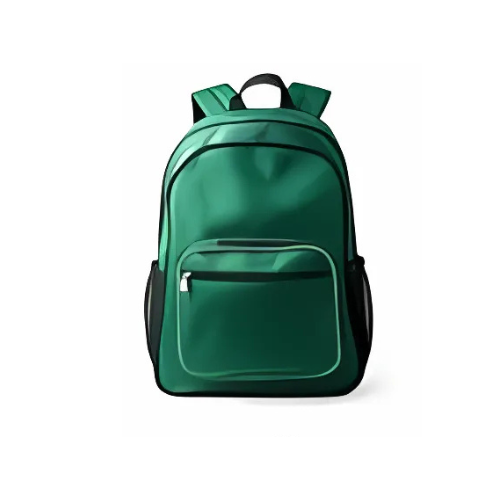 Top backpack manufacturers and bag manufacturers in India