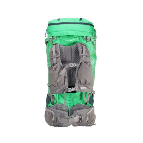 Best Backpack Manufacturers in Chennai Tamil Nadu