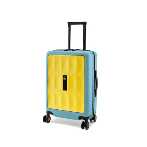 Best Trolley Bag Manufacturers in Chennai