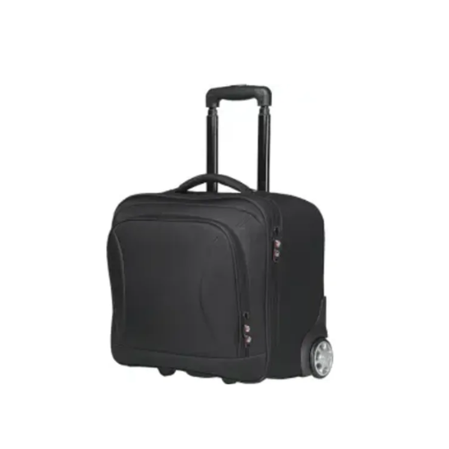 Best Trolley Bag Manufacturer