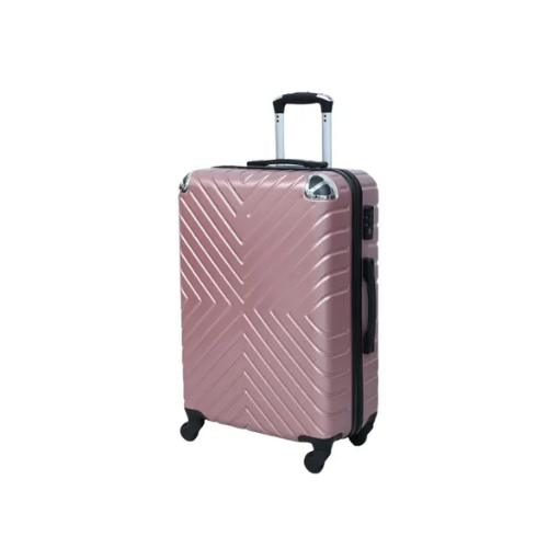 Trolley Bag Manufacturers