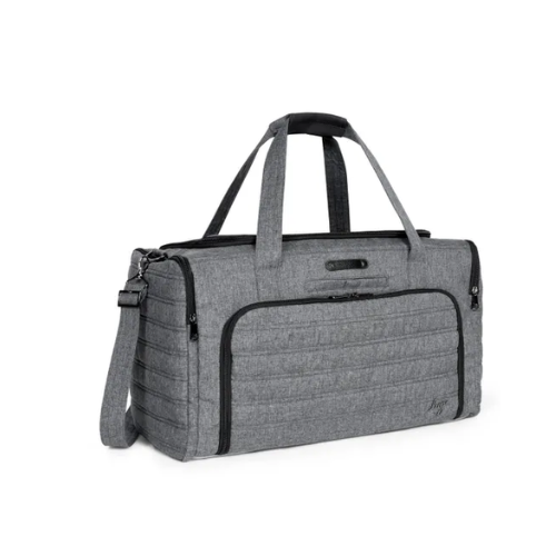 Trolley Bag Manufacturers