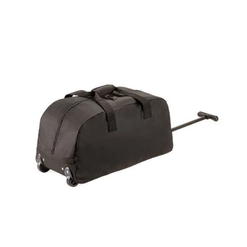 Trolley Bag