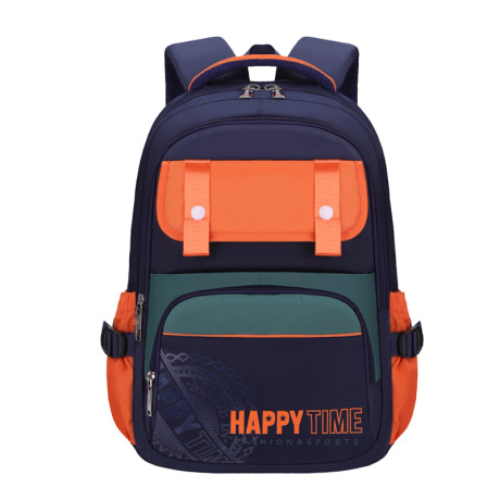 Bags Manufacturer