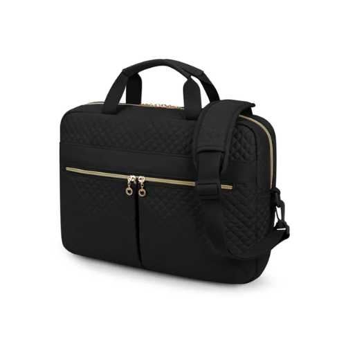 Office Bag Manufacturers in Chennai