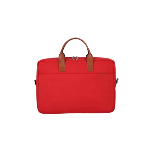 best Executive Bag Manufacturers in Chennai