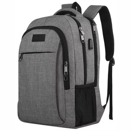 Corporate Bag Manufacturers in Chennai