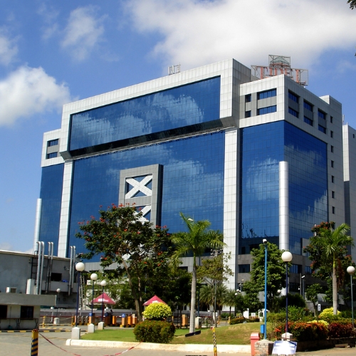 Corporate Bag Manufacturers