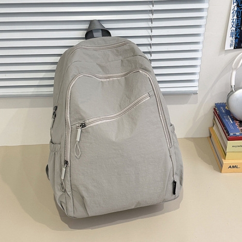 Corporate Bag Manufacturing Company in Chennai Wholesale