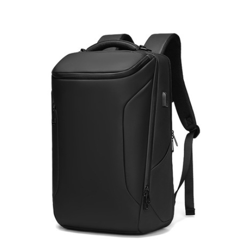 Corporate Bag Manufacturing Company in Chennai