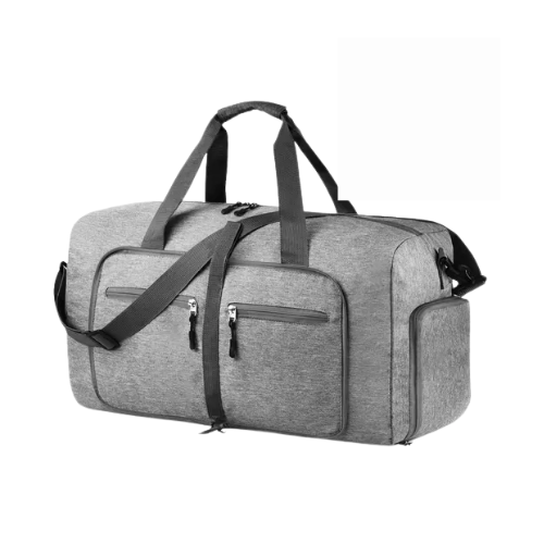 Suitcase Manufacturers in chennai