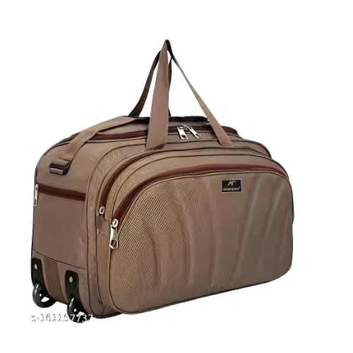 Custom Travel Bag Manufacturers,