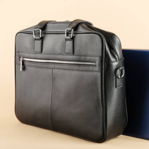 Laptop Bag Corporate Bags wholesale