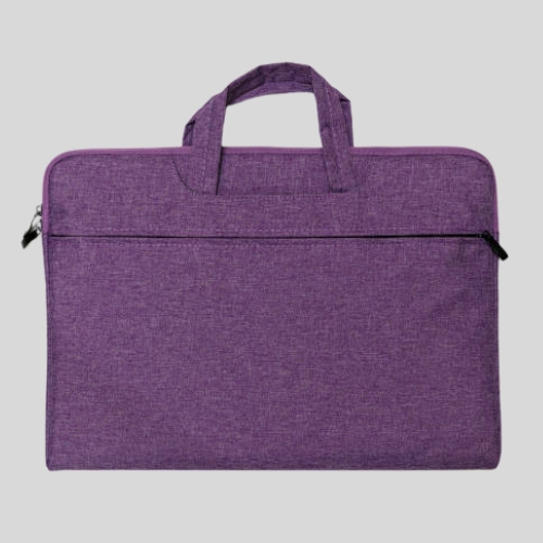 Laptop Bags Manufacturing Company