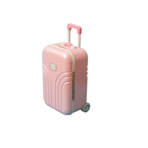 Backpacks supplier near me