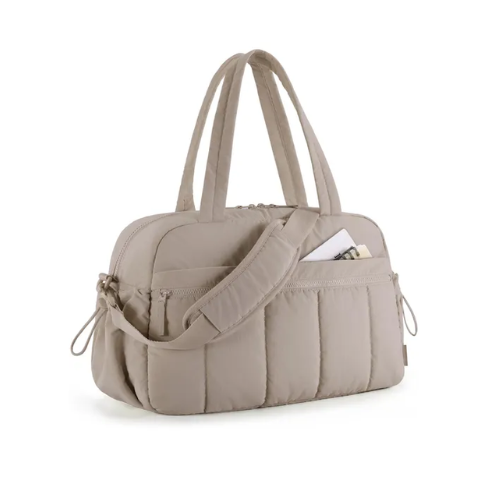 Custom Travel Bag Manufacturers