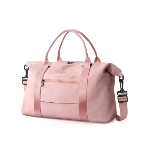 Bag Manufacturers