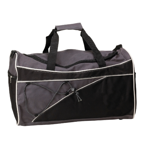 Luggage Manufacturers in chennai