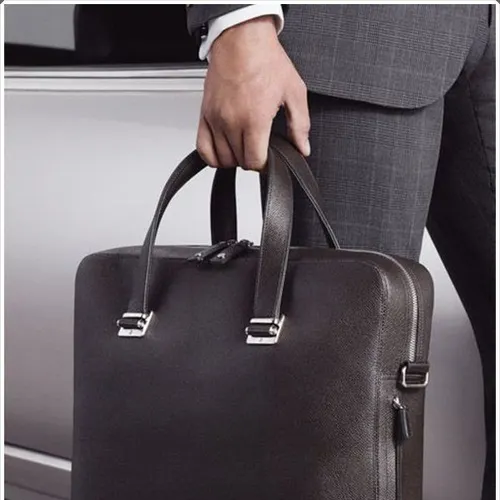 Office Bag Manufacturers Chennai