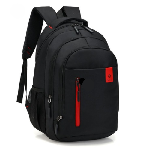 Best Backpack Manufacturing factory in Chennai