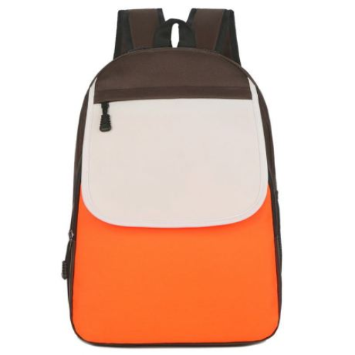 School Bags Manufacturers in Chennai
