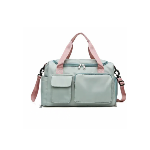 Travel Bag Manufacturers