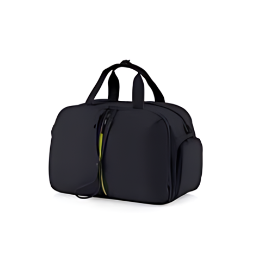Suitcase Manufacturers