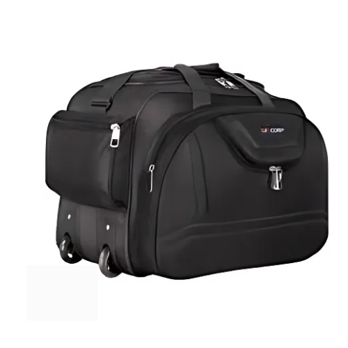 Travel Bag Manufacturers