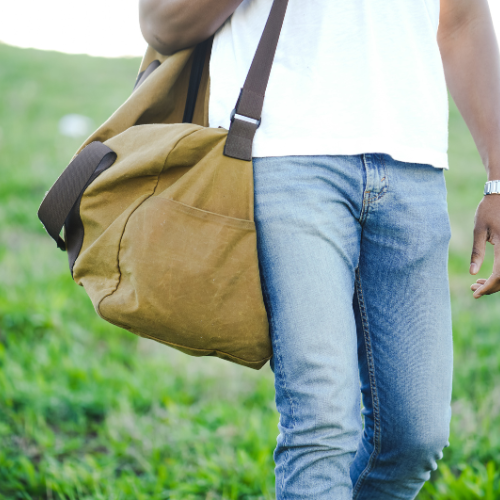 Trolley Bag Manufacturers Weekend Bag Manufacturers Luggage ManufacturersSuitcase Manufacturers