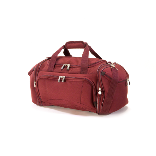 Weekend Bag Manufacturers Trolley Bag Manufacturers