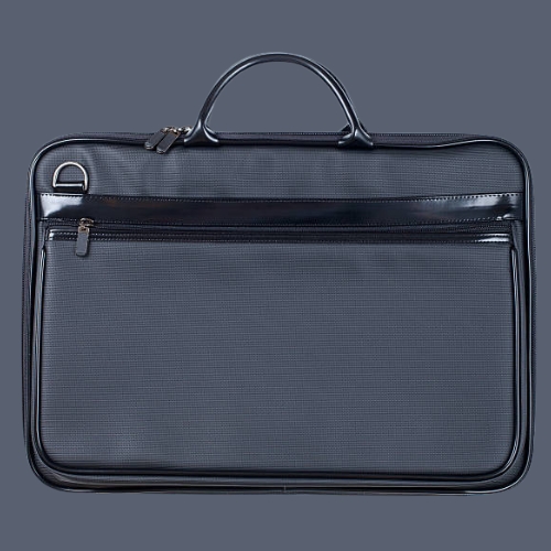 Wholesale Bag Manufacturing Company