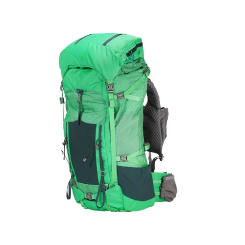 Best Backpack Manufacturers in Chennai Tamil Nadu