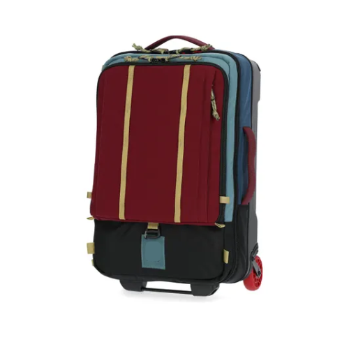 bag manufacturers in Chennai